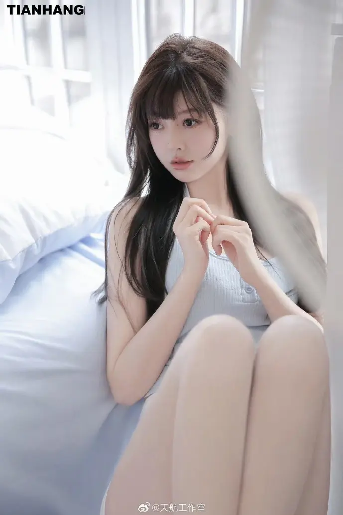 夜间网络使用数据可视化