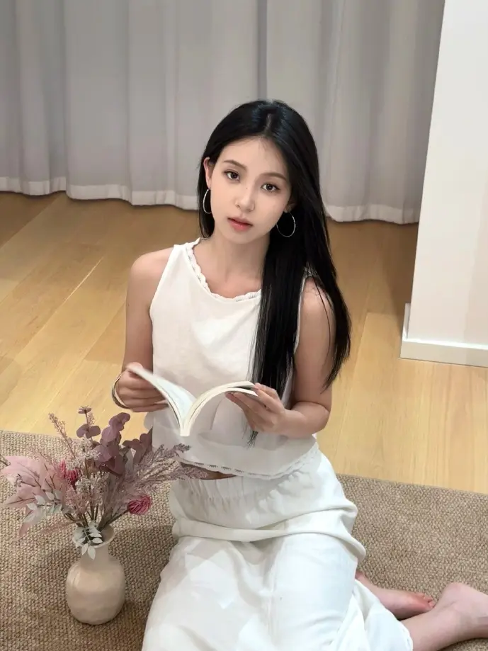 闪电app下载数据对比