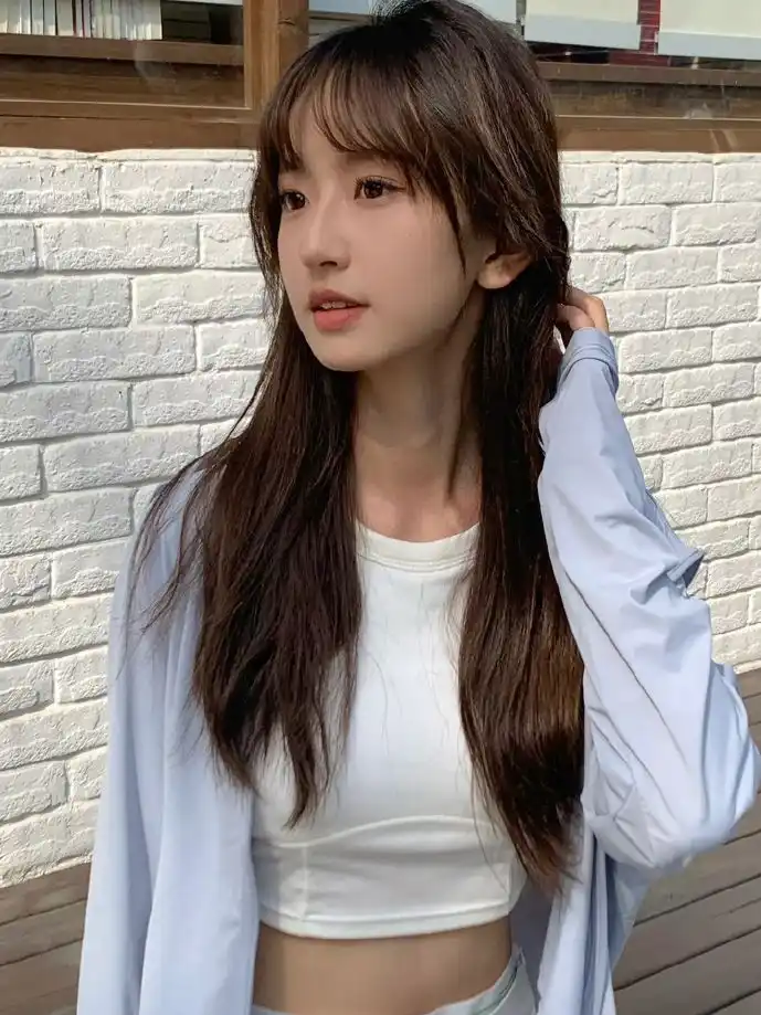 缺氧中文下载数据图表