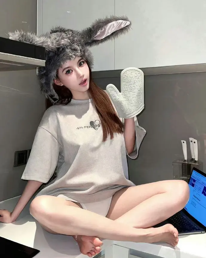 猫武士下载游戏画面