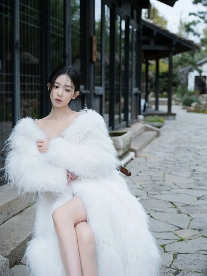 微信下载数据图表