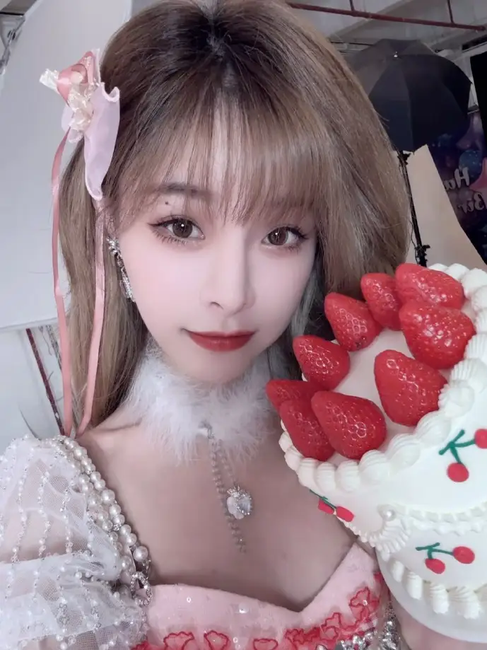 小视频下载示意图