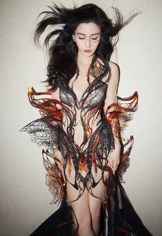 69下载数据对比图