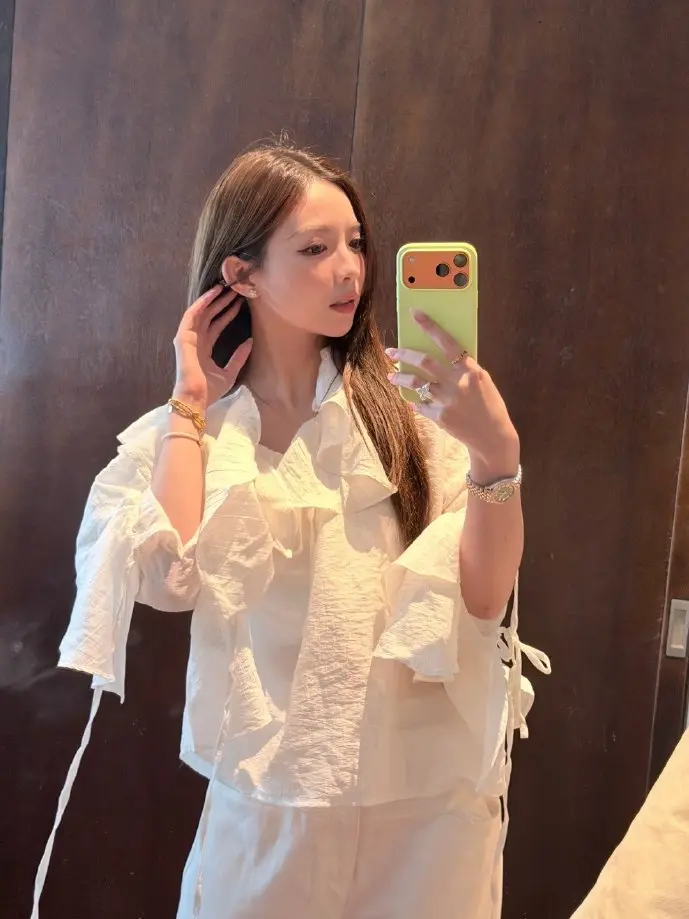 末日世界游戏场景