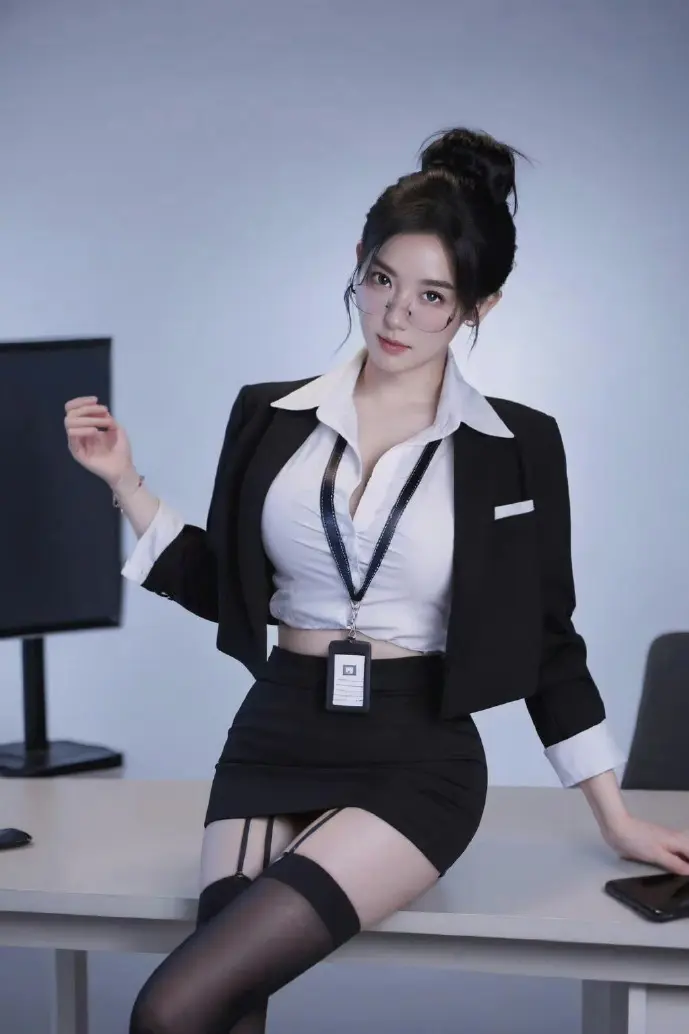 网络安全威胁示意图