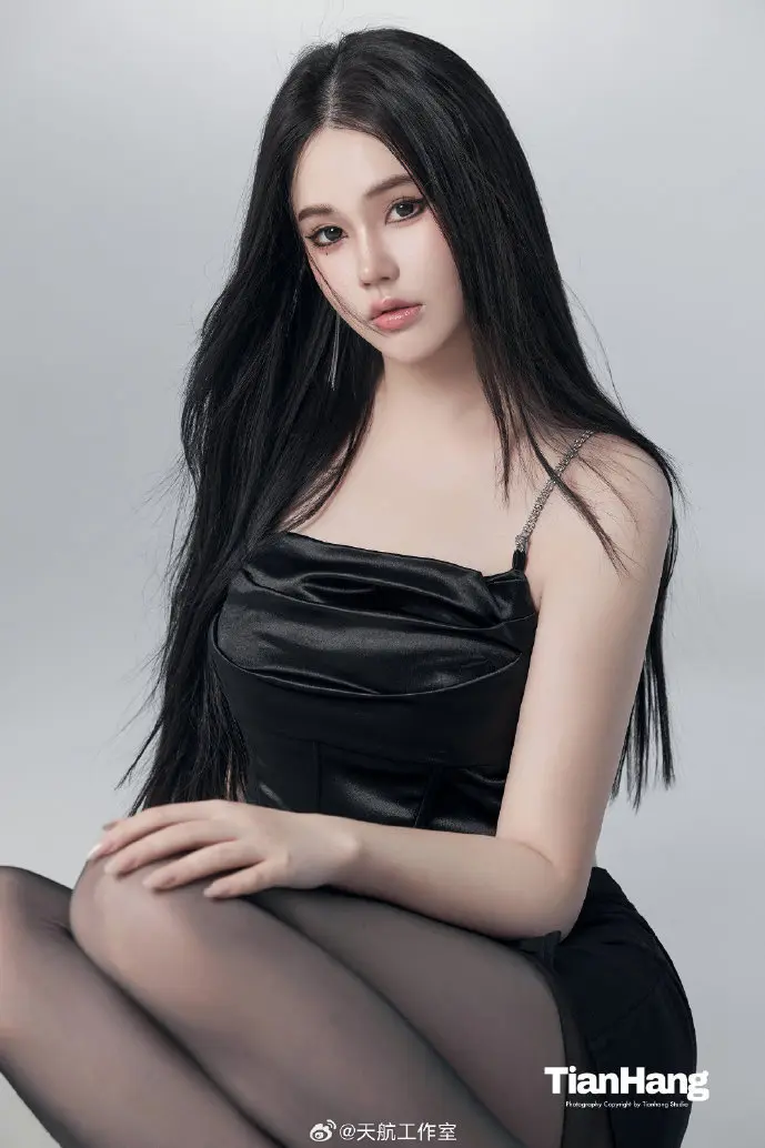 数字孪生城市界面