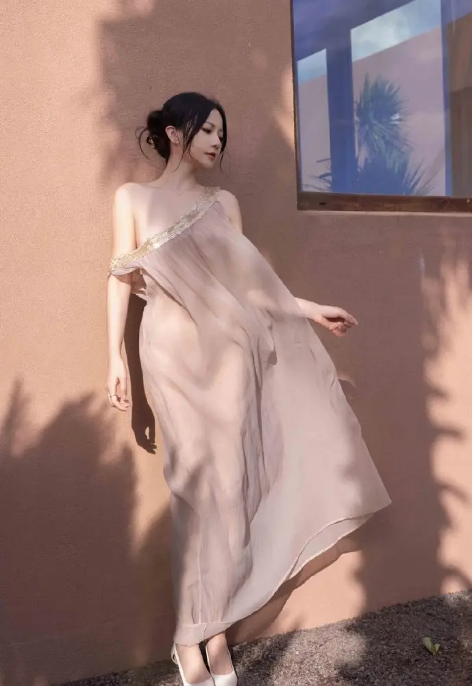 漫画阅读场景示意